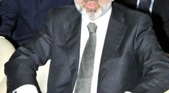 Bakan Yıldız: 'Şu Anda Doğalgaz ve Elektrik Sıkıntısı Yok'