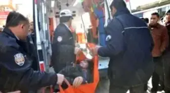 İslahiye'de Terk Edilme Dehşeti 3 Ölü, 1 Ağır Yaralı