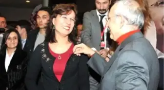 Kılıçdaroğlu'ndan Kahvaltı Sürprizi (5)