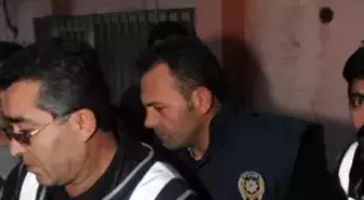 Kürtajla Alınan Bebeği İçin 3 Can Aldı