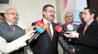 Kuzey Ankara Kura Çekim Töreni (5)