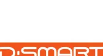 NBA TV HD D-Smart'da !