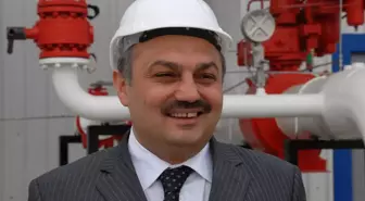 Samgaz'dan 'Fatura' Uyarısı