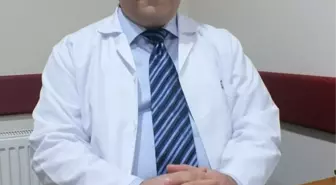 Uzmanlardan Velilere Karne Uyarısı