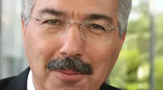 Arık'a 'Genel Sekreterlik' Görevi