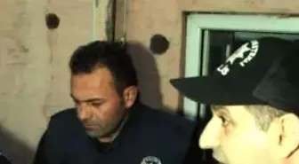 Aynı Aileden 3 Kişinin Öldürülmesi