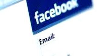 Facebook'un Gizemli Alan Adı!