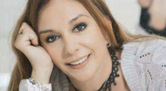 Kerem'in Dans Ettiği Yer Dolup Taşar!
