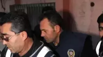 Kürtajla Alınan Bebeği İçin 3 Can Aldı