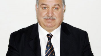 Mardinspor'a Sahip Çıkacak Yok mu?