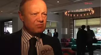 Turizm İçin İki Günde Bir Fuara Katılacaklar