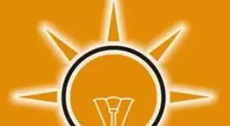 AK Parti Ankara İl Gençlik Kolları 3. Olağan Kongresi