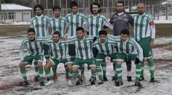 Bölgesel Amatör Ligi