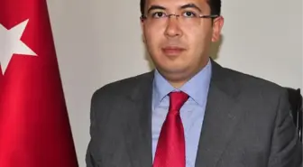 Datça, Dalış Turizmine Açılıyor