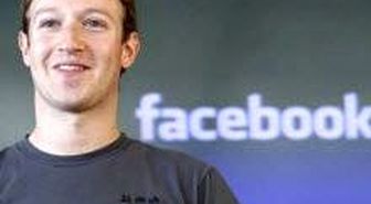 Facebook Sonunda Başardı!