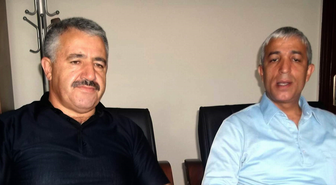 Kars Turizm Anlamında Ön Plana Çıkarılmalı