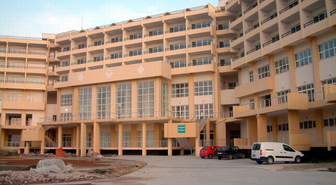 17. Ulusal Pazarlama Kongresi Burhaniye'de