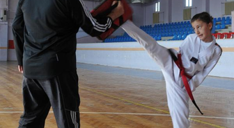 300 Lira Harç Parası İçin 'Karakuşak' Sınavına Giremiyor