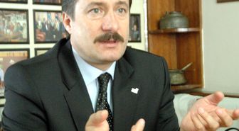AB'den 120 Milyon TL'lik Hibe Desteği