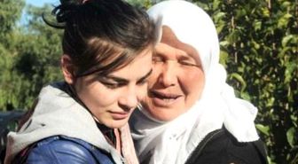Ahmet Kaya'nın Vasiyeti Gerçek Oldu