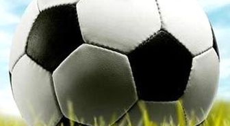 Göztepe - Denizlispor: 1-1