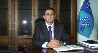 Kablo Hırsızları Türk Telekomu Milyonlarca Lira Zarara Uğratıyor