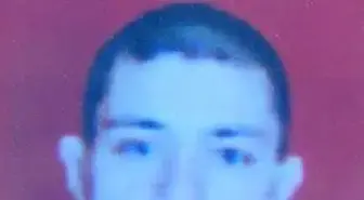 Kalp Krizi Geçirip Ölen Er Toprağa Verildi