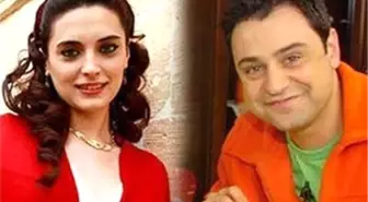 Kameralardan Kaçıyor