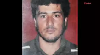 Madendeki Göçükte Bir İşçi Hayatını Kaybetti