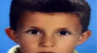 Ölüm Sara Nöbetiyle Geldi