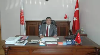 Sakarya İl Özel İdaresinin 2012 Yılında İnşa Edeceği 10 Okul Açıklandı