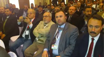 Tavşanlı Ticaret ve Sanayi Odası'nın Faaliyetleri