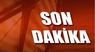 Başbakan'dan Fransa'ya Sert Tepki