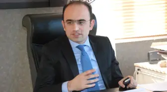 Gazeteciler Cemiyeti Yeni Atanan Kurum Müdürlerini Ziyaret Etti