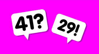 41?29! Media'yı Satın Alıyor