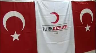 Atatürk Havalimanı'nda Kan Bağışı Kampanyası