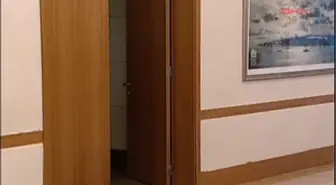 Başbakan Yardımcısı Ali Babacan Davos'a Gitti