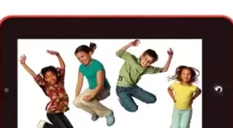 Çok Çalıştılar Ödülü Hak Ettiler