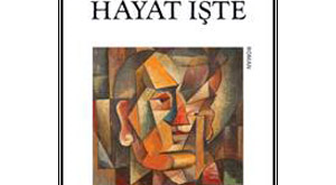 Italo Svevo'dan Hayat İşte!