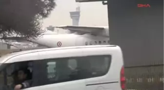 ) Orgeneral Nusret Taşdeler Adli Tıp'tan Çıkarıldı