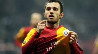 Spor Toto Süper Lig