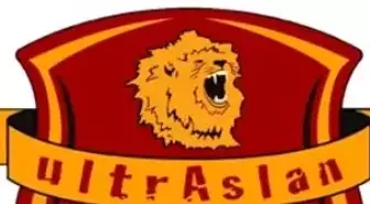 Ultraslan'dan 58. Madde Bildirisi