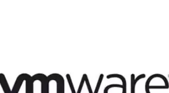 Vmware 2011 Yılı Finansal Sonuçlarını Açıkladı