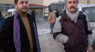 Yılmaz ve Emir'in Avukatları, Soruşturmanın Derinleştirilmesini İstedi