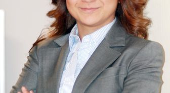 Ak Kadınlar Kongreye Hazırlanıyor
