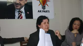 Kira Kontratlarının Yenilenmeme Kararına Tepkiler Sürüyor