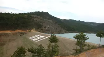 Orman Ve Su İşleri Bakanlığı'ndan Çiftçilerimize Büyük Müjde