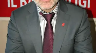 Sp'den Zonguldak Belediye Başkanı Akdemir'e İstifa Çağrısı