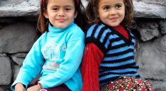 Tırpancı; 'Çocukların Yanında Sigara İçmeyin'