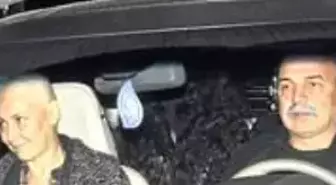 Vahide Gördüm'den Acı İtiraf